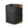 Fiskars Ergo? Pop-up garden collection bag L, 219L