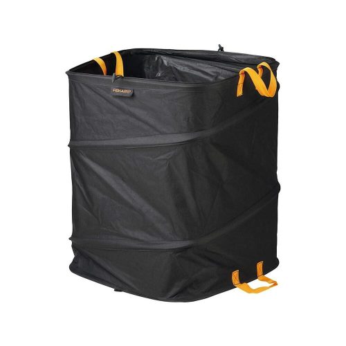 Fiskars Ergo? Pop-up garden collection bag L, 219L