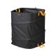 Fiskars Ergo? Pop-up garden collection bag L, 219L
