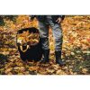 Fiskars Ergo? Pop-up garden collection bag L, 219L