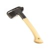 Fiskars Norden camping axe N10
