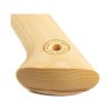 Fiskars Norden camping axe N10