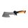 Fiskars axe
