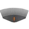 Fiskars Solid leaf blower head (M) 135024