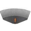 Fiskars Solid leaf blower head (M) 135024