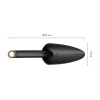 Fiskars Solid planting spoon wide