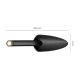Fiskars Solid planting spoon wide