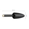 Fiskars Solid planting spoon wide