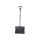 Hecht 460 GT 19 snow shovel, 46 cm