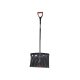 Hecht 460 GT 19 snow shovel, 46 cm