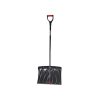 Hecht 460 GT 19 snow shovel, 46 cm
