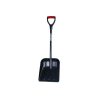 Hecht 275 GT 19 Snow Shovel 28cm