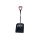 Hecht 275 GT 19 Snow Shovel 28cm