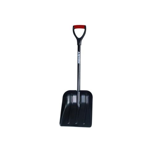 Hecht 275 GT 19 Snow Shovel 28cm