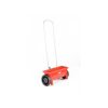 HECHT 212 SPRAYER TROLLEY 12L