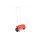 HECHT 212 SPRAYER TROLLEY 12L