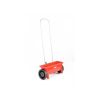HECHT 212 SPRAYER TROLLEY 12L