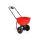 HECHT 270 SPRAYER TROLLEY 27L