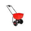 HECHT 270 SPRAYER TROLLEY 27L