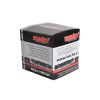 HECHT 33E100R CHAINS 1640 CHAIN LINKS