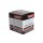 HECHT 33E100R CHAINS 1640 CHAIN LINKS
