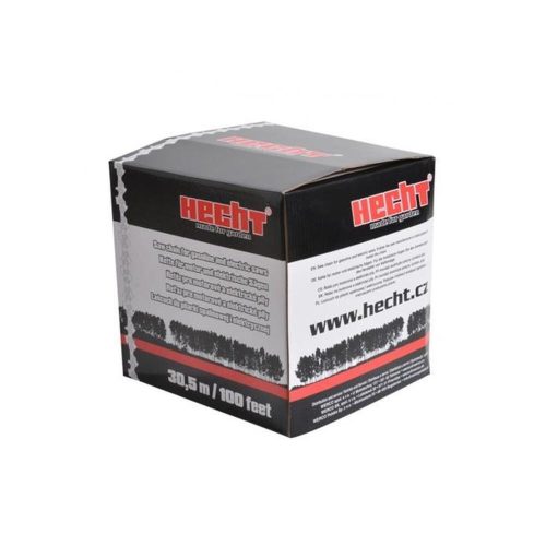 HECHT 33E100R CHAINS 1640 CHAIN LINKS