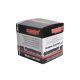 HECHT 33E100R CHAINS 1640 CHAIN LINKS