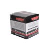 HECHT 33E100R CHAINS 1640 CHAIN LINKS