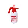HECHT 415 V HAND SPRAYER 1.5L (expected arrival: after 2021.03.15.)