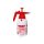 HECHT 415 V HAND SPRAYER 1.5L (expected arrival: after 2021.03.15.)