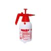 HECHT 415 V HAND SPRAYER 1.5L (expected arrival: after 2021.03.15.)
