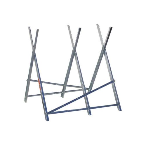 HECHT 900 LOG HOLDER
