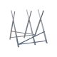 HECHT 900 LOG HOLDER