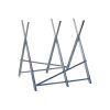 HECHT 900 LOG HOLDER