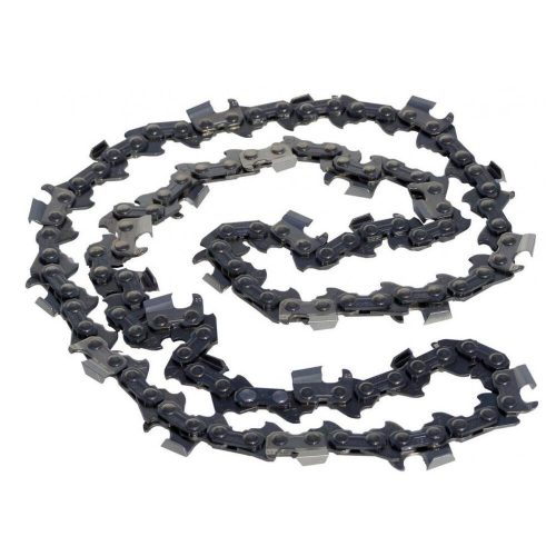 HECHT 33E57E CHAIN