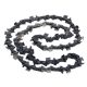 HECHT 33E57E CHAIN