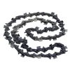 HECHT 33E57E CHAIN