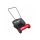 HECHT 504 MECHANICAL LAWN MOWER