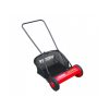 HECHT 504 MECHANICAL LAWN MOWER