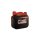 HECHT K00050 FUEL CAN 5L