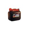 HECHT K00050 FUEL CAN 5L