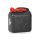 HECHT K00100 FUEL CAN 10L