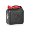 HECHT K00100 FUEL CAN 10L
