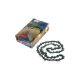 HECHT 33E53E CHAIN