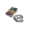 HECHT 33E53E CHAIN