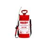 HECHT 4500 SPRAYER PUMP 5L