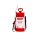 HECHT 4500 SPRAYER PUMP 5L