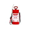 HECHT 4500 SPRAYER PUMP 5L