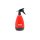 HECHT 401 HAND SPRAYER 0.9L