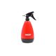 HECHT 401 HAND SPRAYER 0.9L